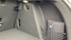 BMW 1 Series 120 M Sport 5dr Step Auto Petrol Hatchback